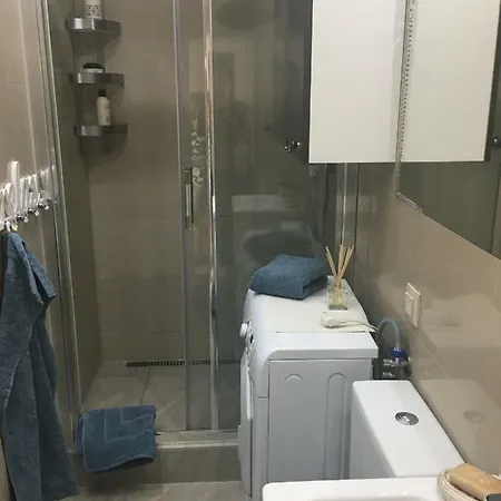 Apartament Armia * Gdynia