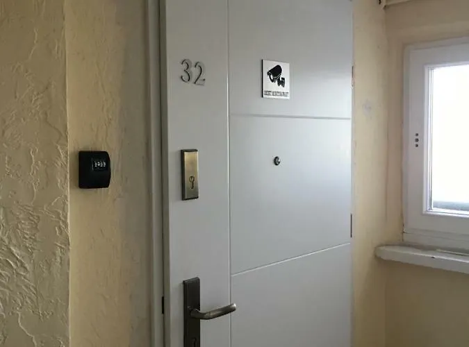 Apartament Armia * Gdynia